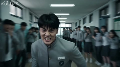 Seedance Korean Drama Recreation